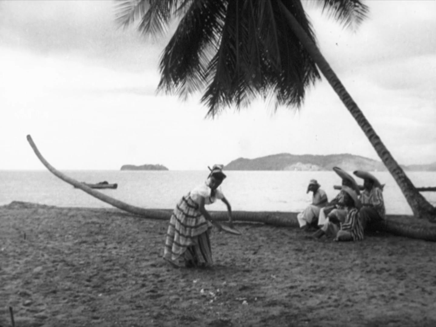 Movie cover image
