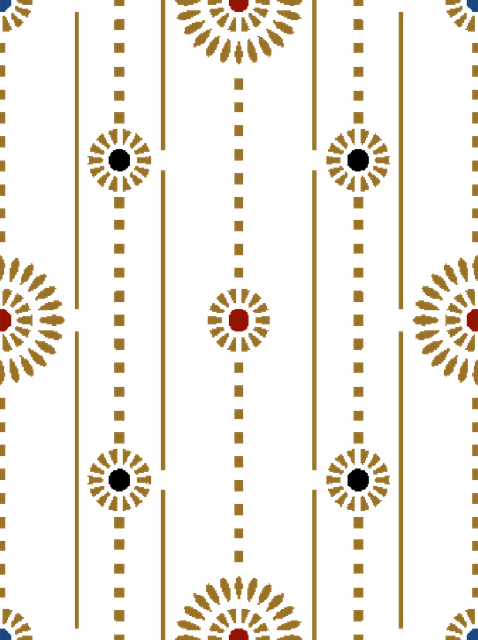 1acaf2c1a09beb0ecdac82c02c574f9b.png