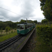 GP302