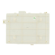 Image 1 (2)