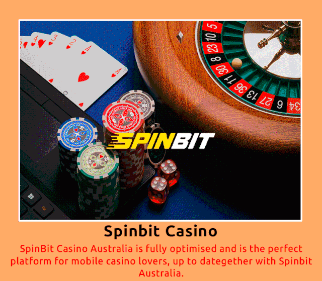 Spinbit Casino.gif
