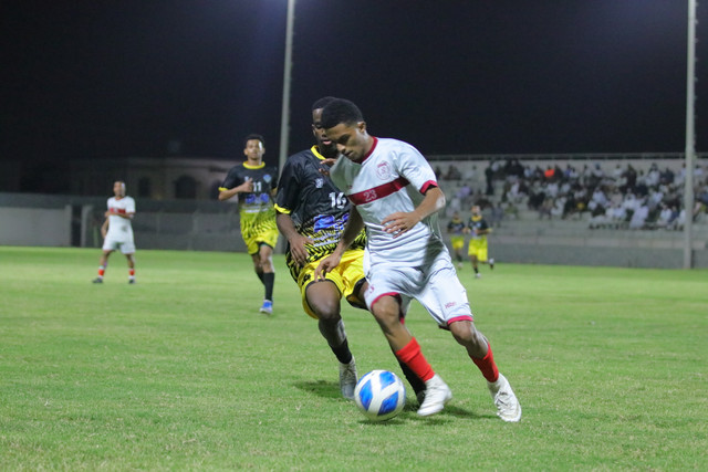 IMG 2001