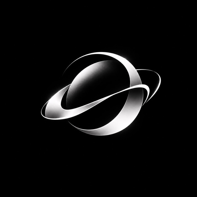 image 1790411509119