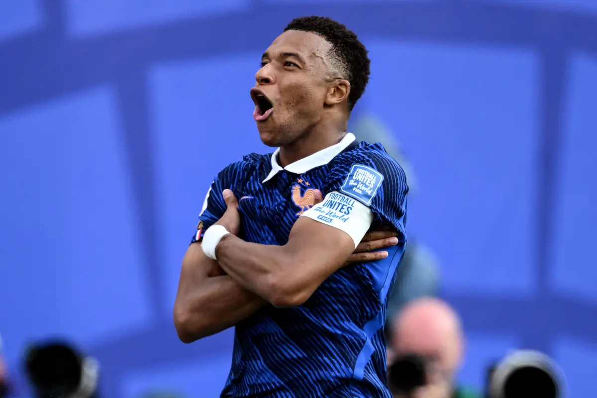 Quarterfinalists Emerge at 2026 World Cup
