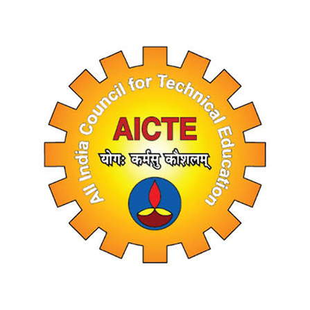 AICTE