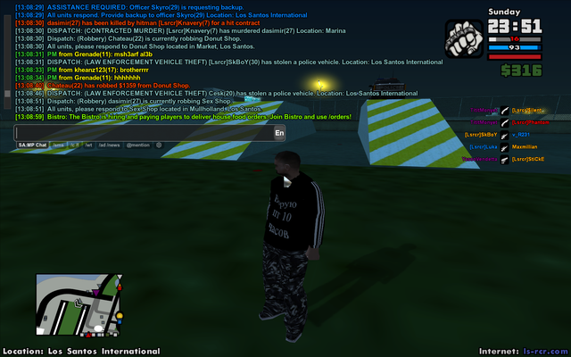sa mp 038.png