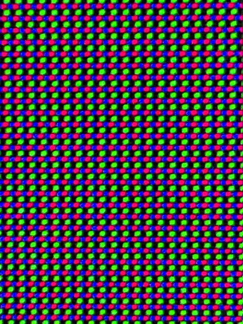 samsung s93h oled.jpg