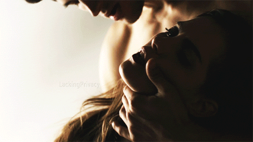 1b4a892d.gif