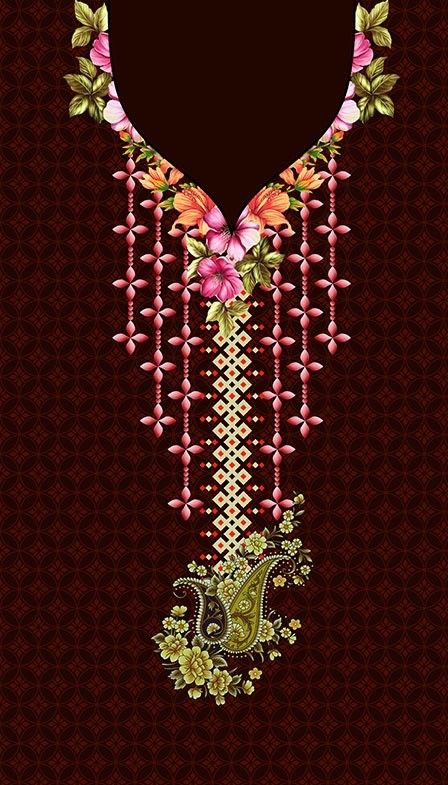 a04e0ef062deadd4d637c0516b949fce.jpg