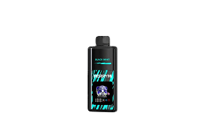 MerryMi Mecha PRO 35k