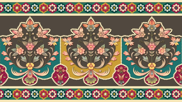 86ea4e32cbd253deb3096c4cf19acf0a.png