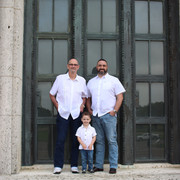 IMG-5379