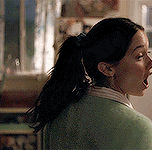 hh Untitled 2.gif