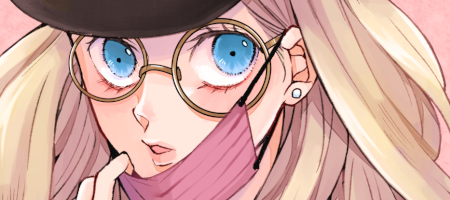 be2.png