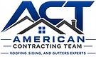 American Contracting Team LLC logo