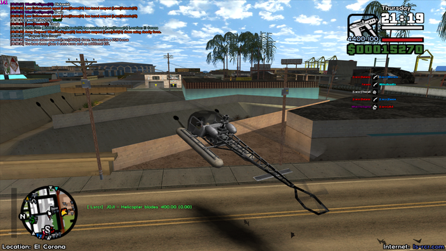 sa mp 848.png
