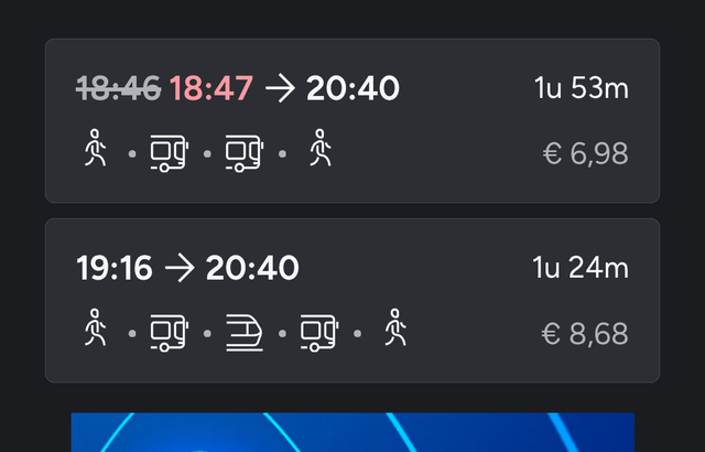 Screenshot-20260610-191132.png