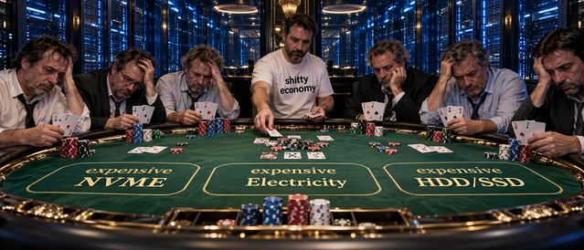 Datacenter Poker Bad Hands High Costs.png