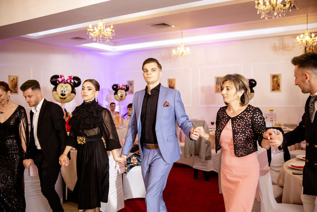 MRM-Events-278