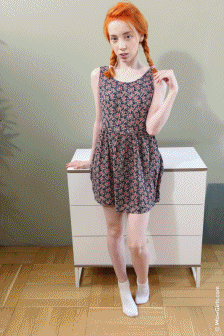 lottiemagne2