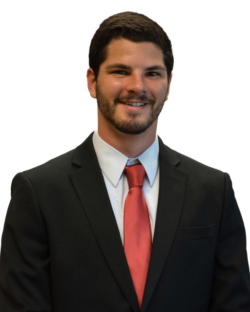 Brett-Robinson