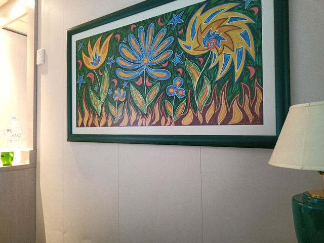IMG20230608175936