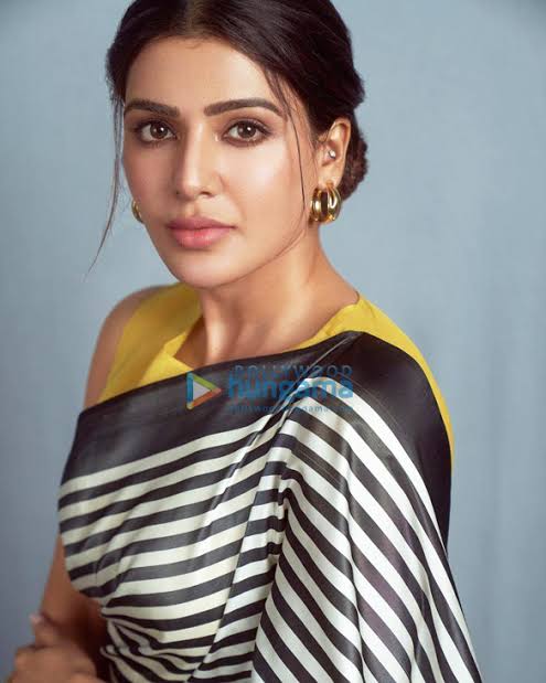 behen ke sath chudai ki dastaan behen ke sath chudai ki dastaan
