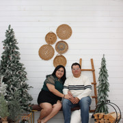 IMG-3552