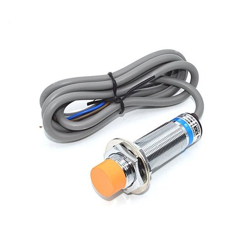 Proximity Switch Inductive.jpg