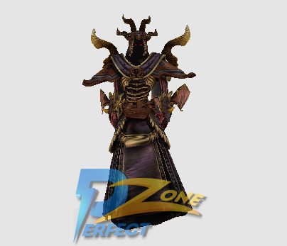 Hades-Devil-Zmu-X.png