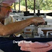Scott