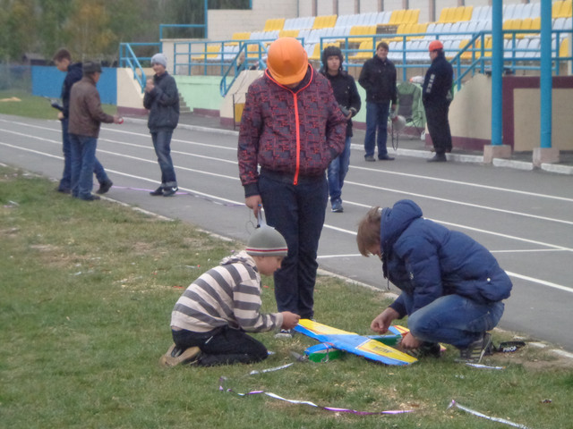 DSC07940.jpg