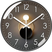 Modern-Wall-Clock-1