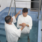 IMG-7493
