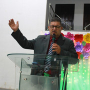 IMG-1917