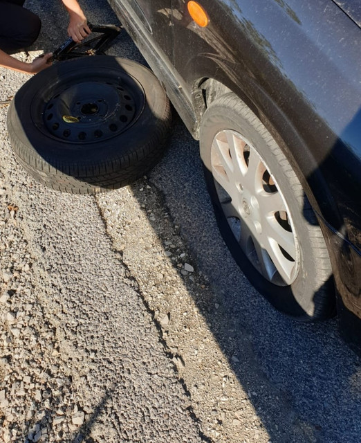 IMG-20191006-WA0004