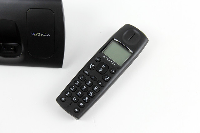 BA218A.jpg