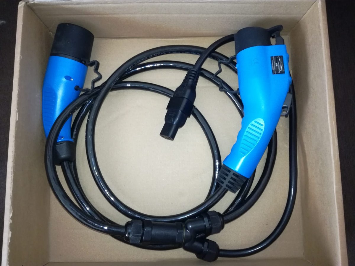 https://i.ibb.co/df4ydBh/Cable.jpg