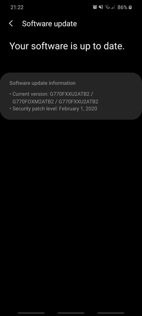 Screenshot-20200229-212223-Software-update