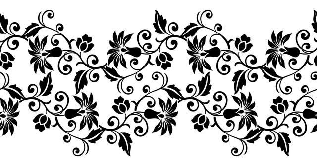 shutterstock-1811473348.jpg