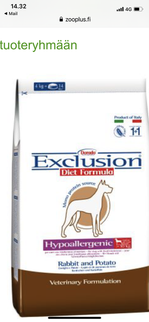 B12-FBDFD-087-A-4-B6-B-B1-A0-8-AE1-BA5-D