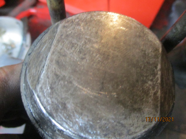 IMG-9431.jpg
