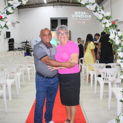 IMG-8271