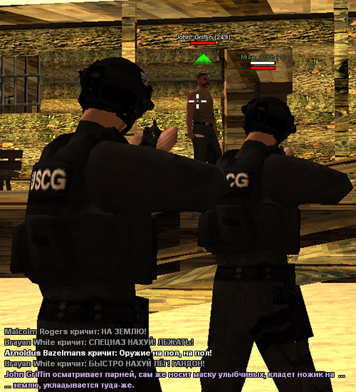uscg15.png