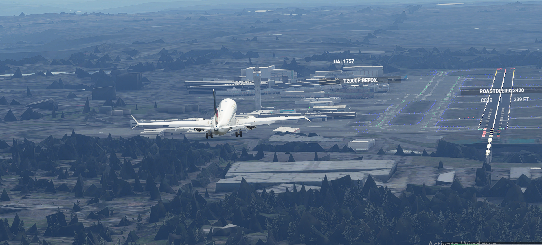 737.png