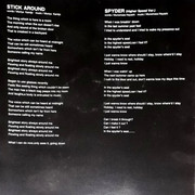 booklet-4