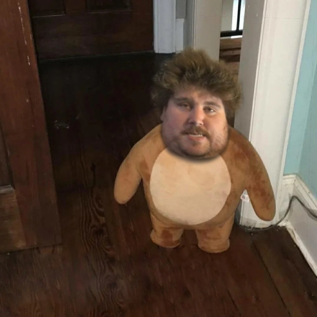 teddyrainer2.jpg
