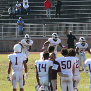IMG-0955