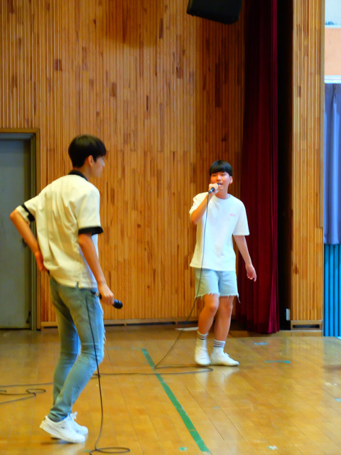 DSCF9463.jpg