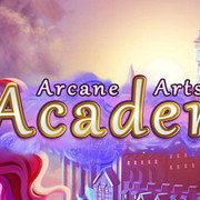 Arcaneartsacademy2
